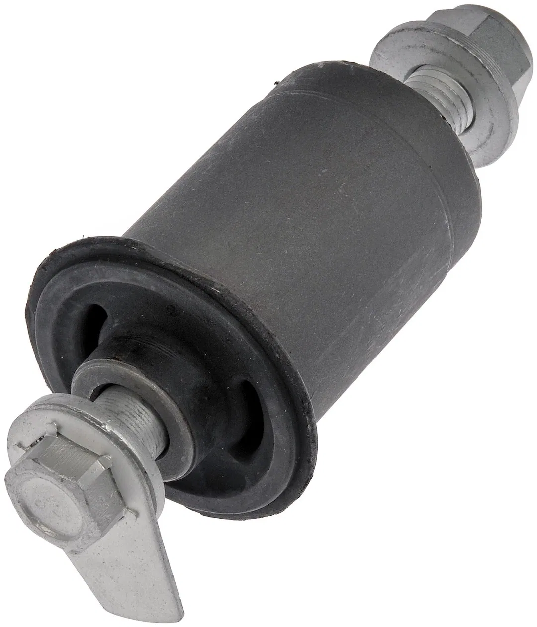 523-212 – DORMAN Control Arm Bushing, OE Replacement - view 2